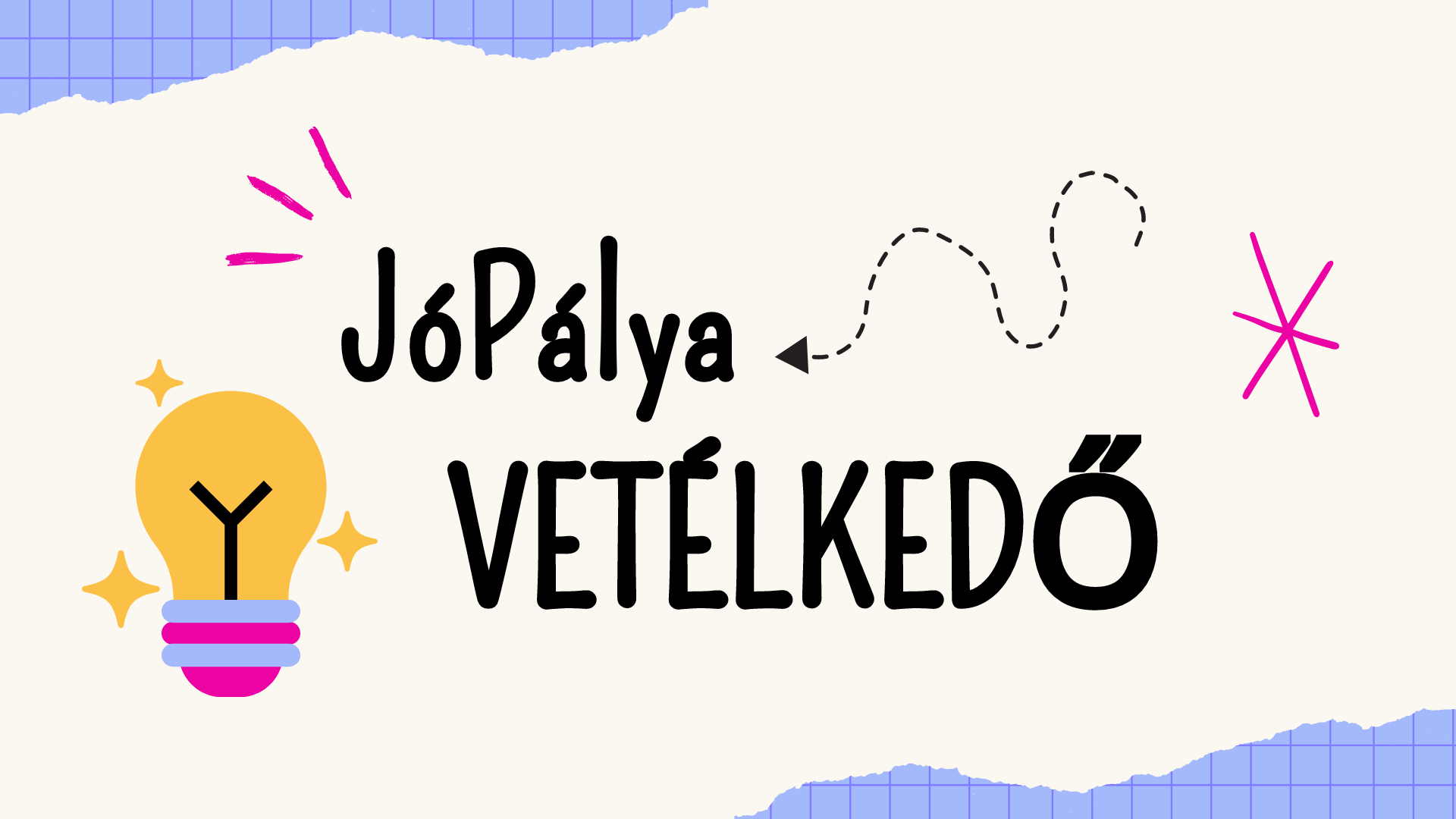 JóPályaVet2024 1 1