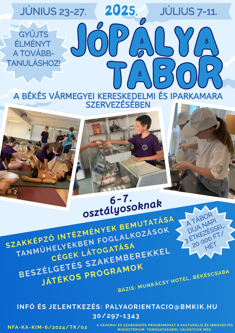 Plakát1