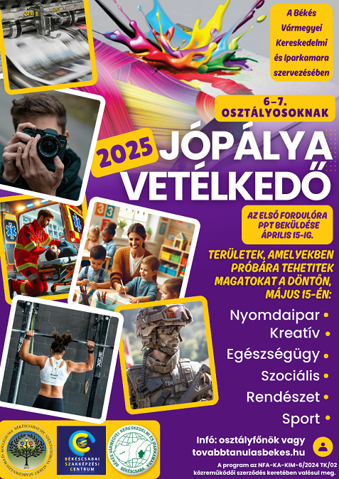 PlakátKicsi