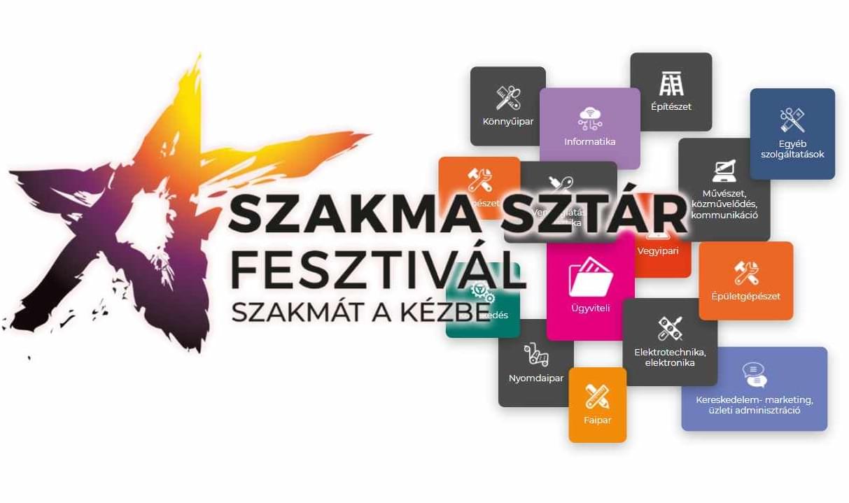 szakmasztar logo 1